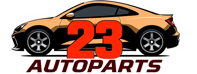 logotype